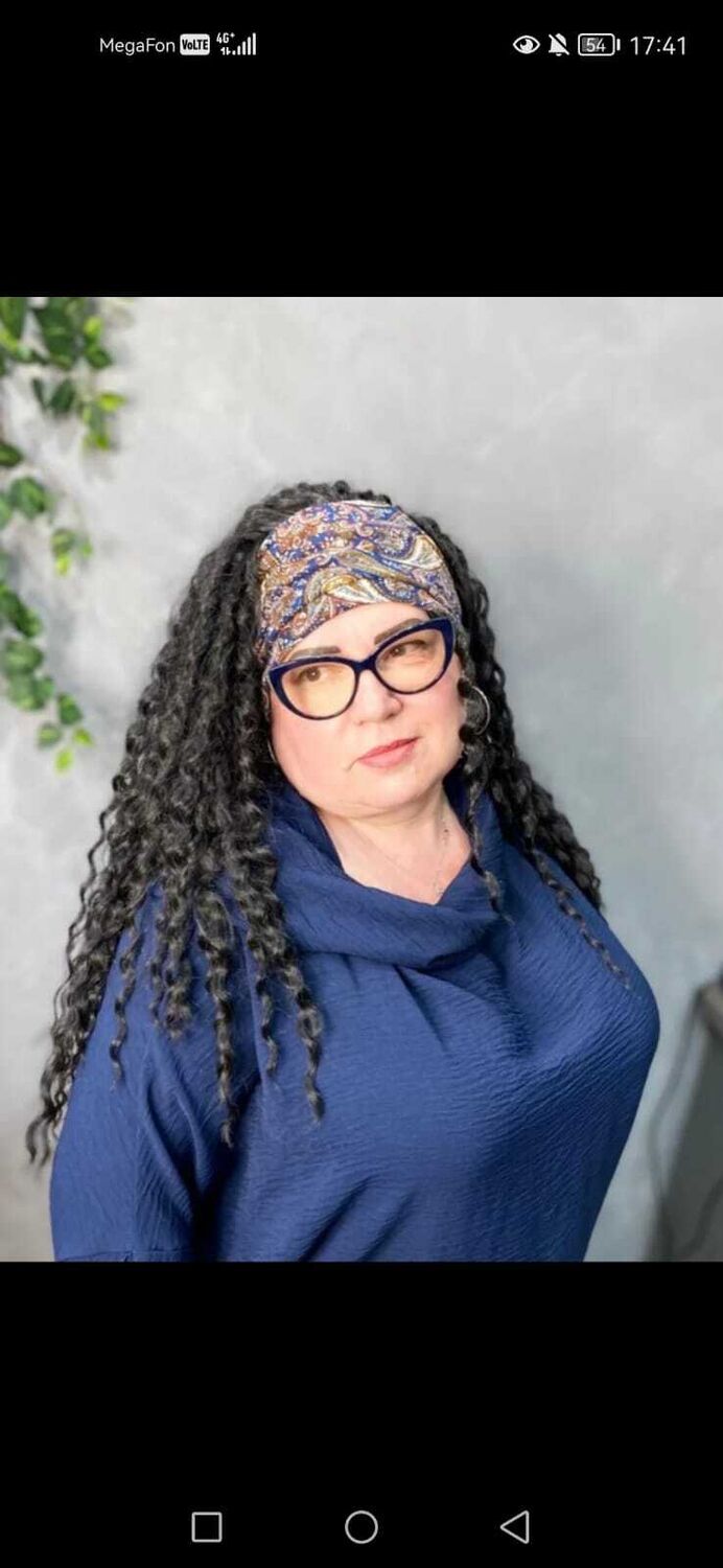  54203318  , 55 ,    -