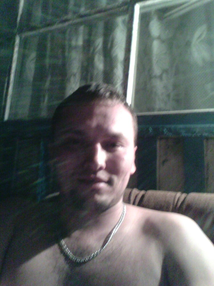 ���������� ������, ���� ������� �����, 39 ���, ������������ ��� ������