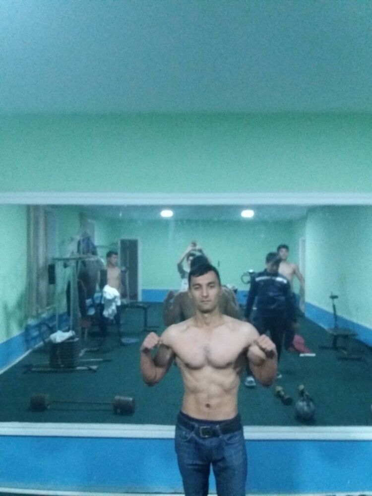 ���������� ������, ���� ������� Drakon, 31 ���, ������������ ��� ������, ����� � ���������, c�������� ���������