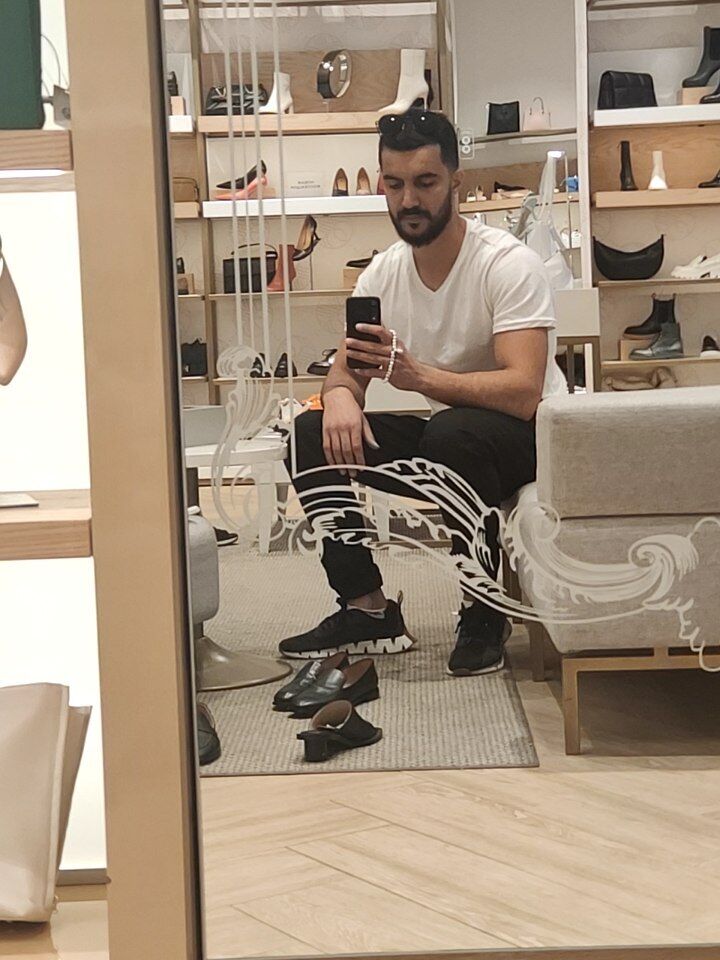  ,   , 32 ,     , c 