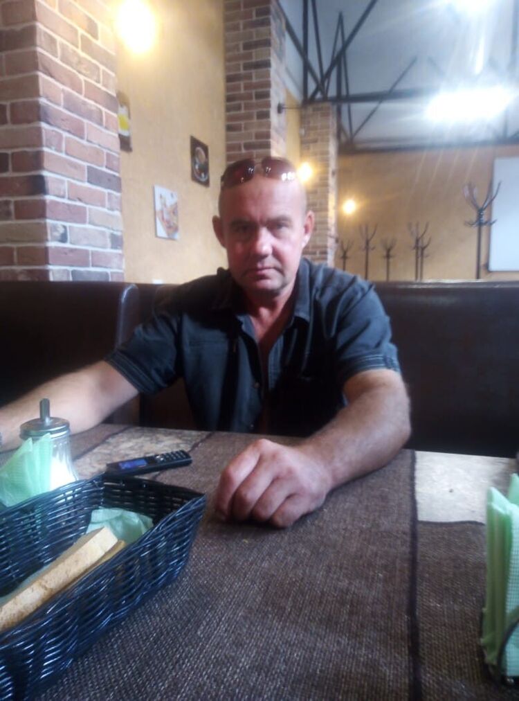  --,   , 41 ,   ,   