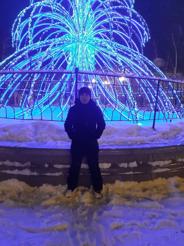 ���� 23058508 ������� ����, 35 ���, ���� ���������� � ����-����������