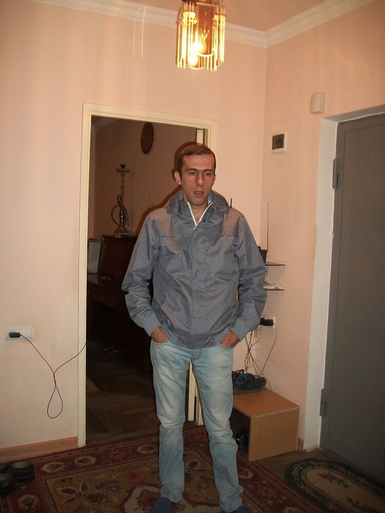 ���������� �������, ���� ������� Xoren, 42 ����, ������������ 