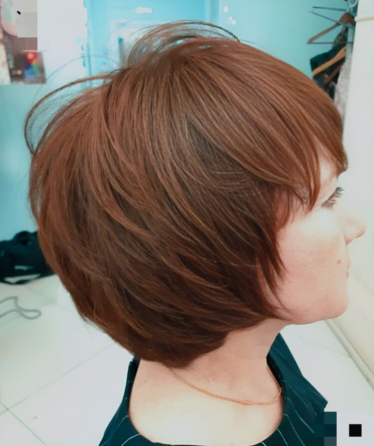 ���������� �����, ���� ������� �������, 46 ���, ������������ ��� ����� � ���������, c�������� ���������