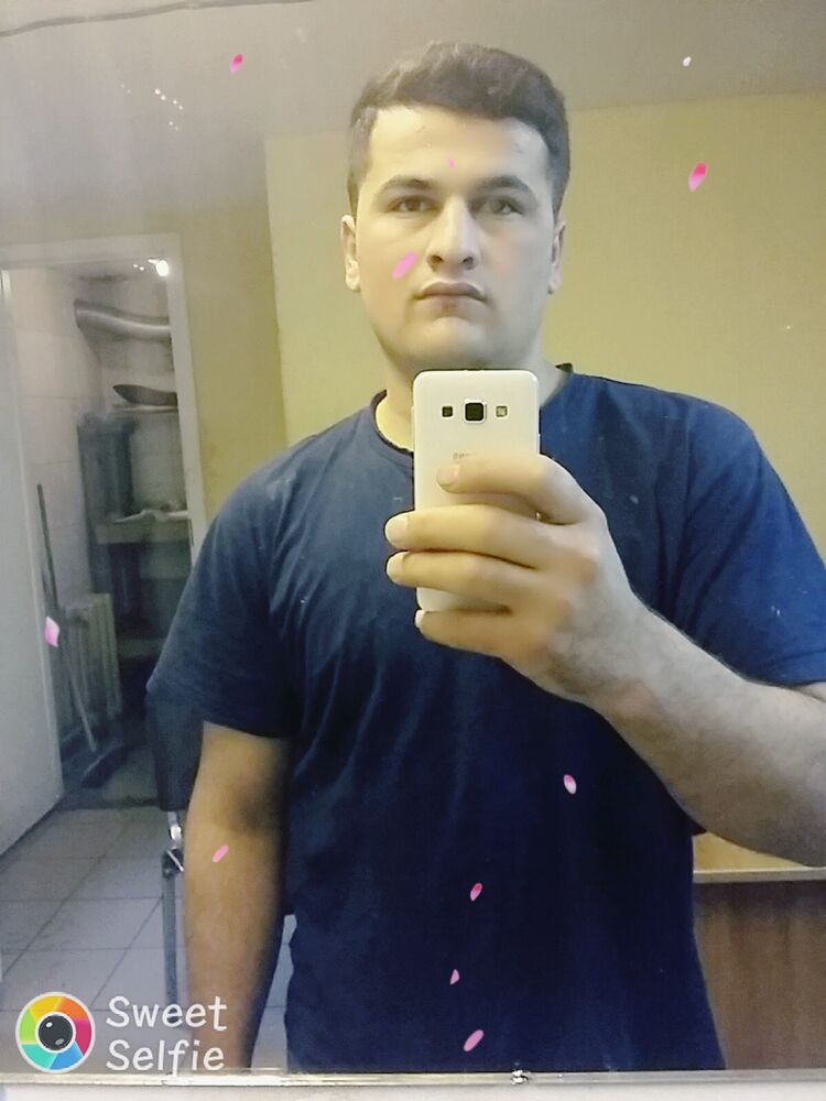  28718768  , 29 ,    