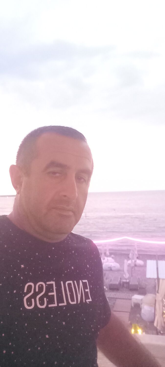 ���������� ������, ���� ������� Karen, 40 ���, ������������ ��� ������, ����� � ���������