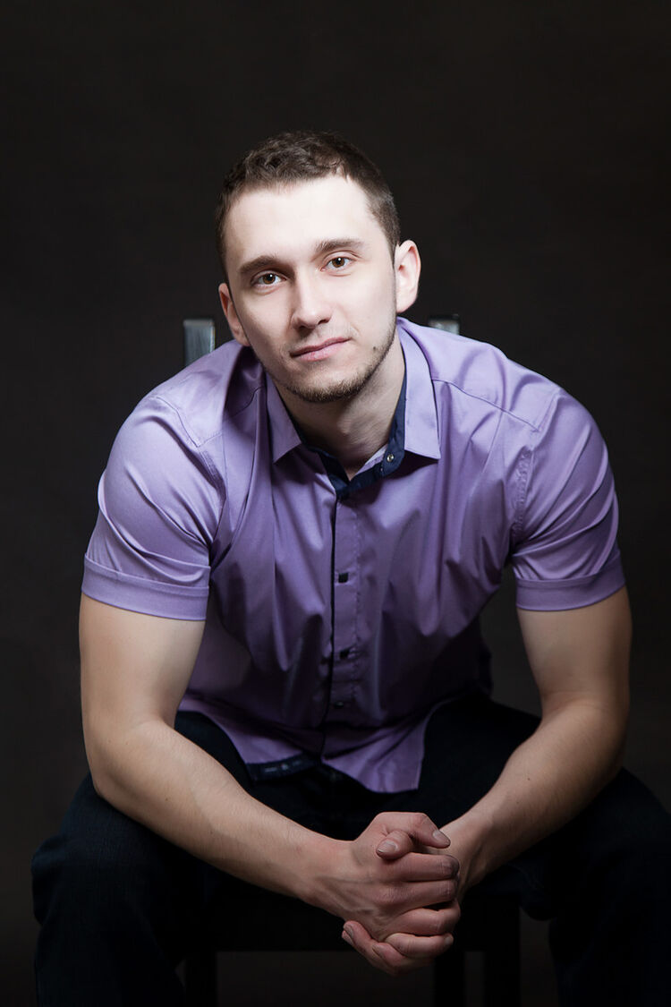 ���� 19292748 ������� ����, 31 ���, ���� ���������� � �����-����������