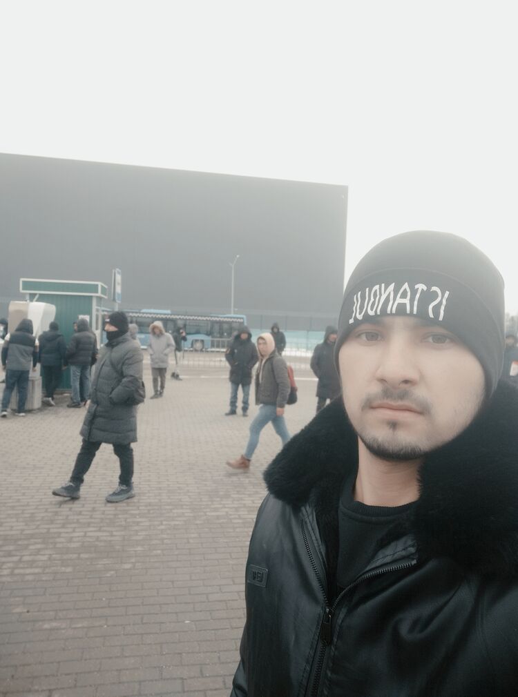 ���� 34038248 ����� �������, 25 ���, ���� ���������� � ������