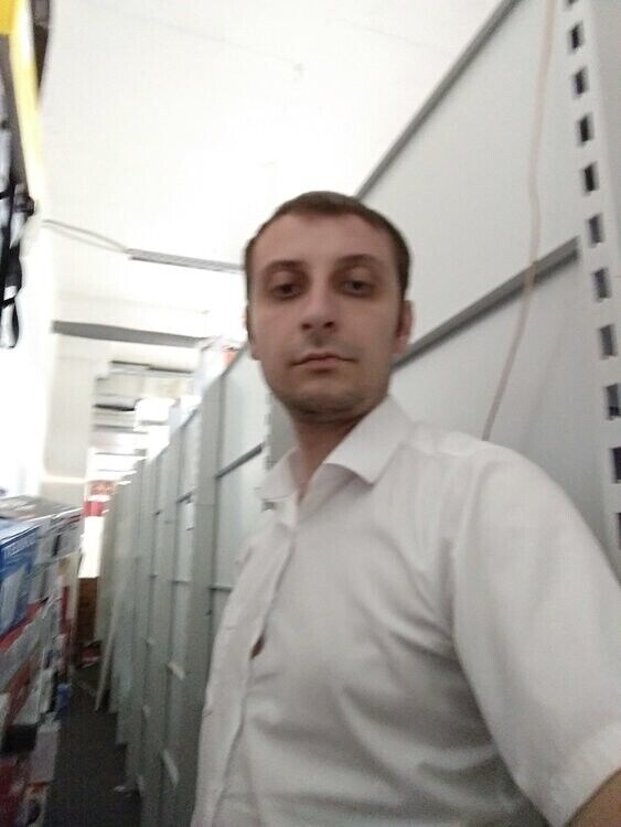  ,   , 40 ,   ,   , 