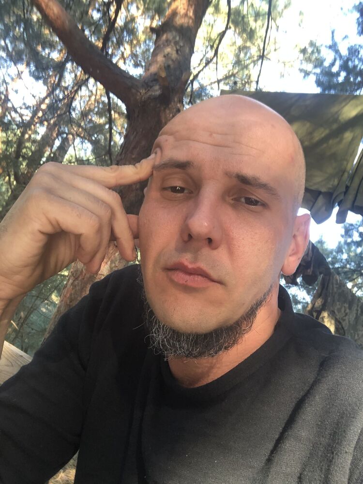  47386968  , 38 ,    