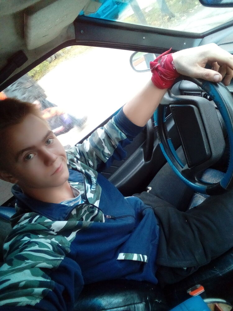  ,   , 28 ,   ,   , c 