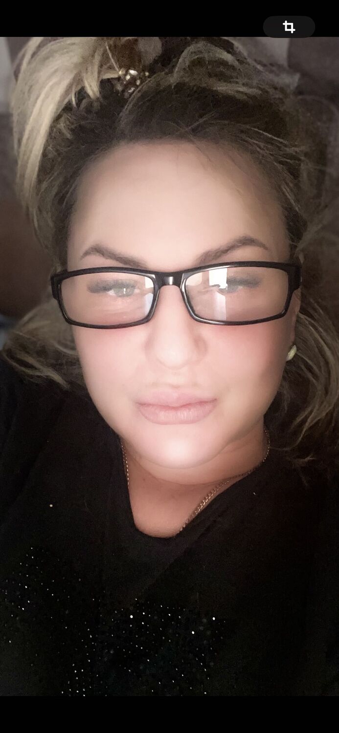  ,   , 51 ,   ,   