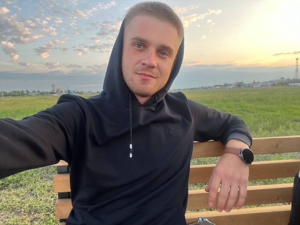 ���� 41542098 ������� ����, 26 ���, ���� ���������� � �������������