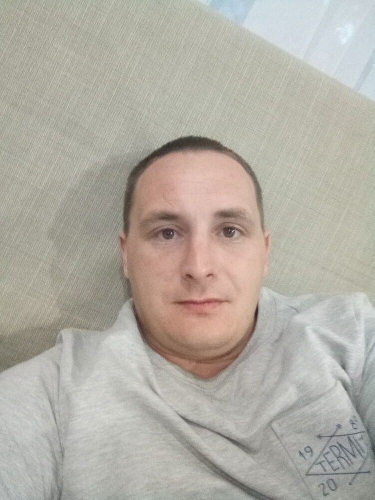  14527658  , 42 ,    