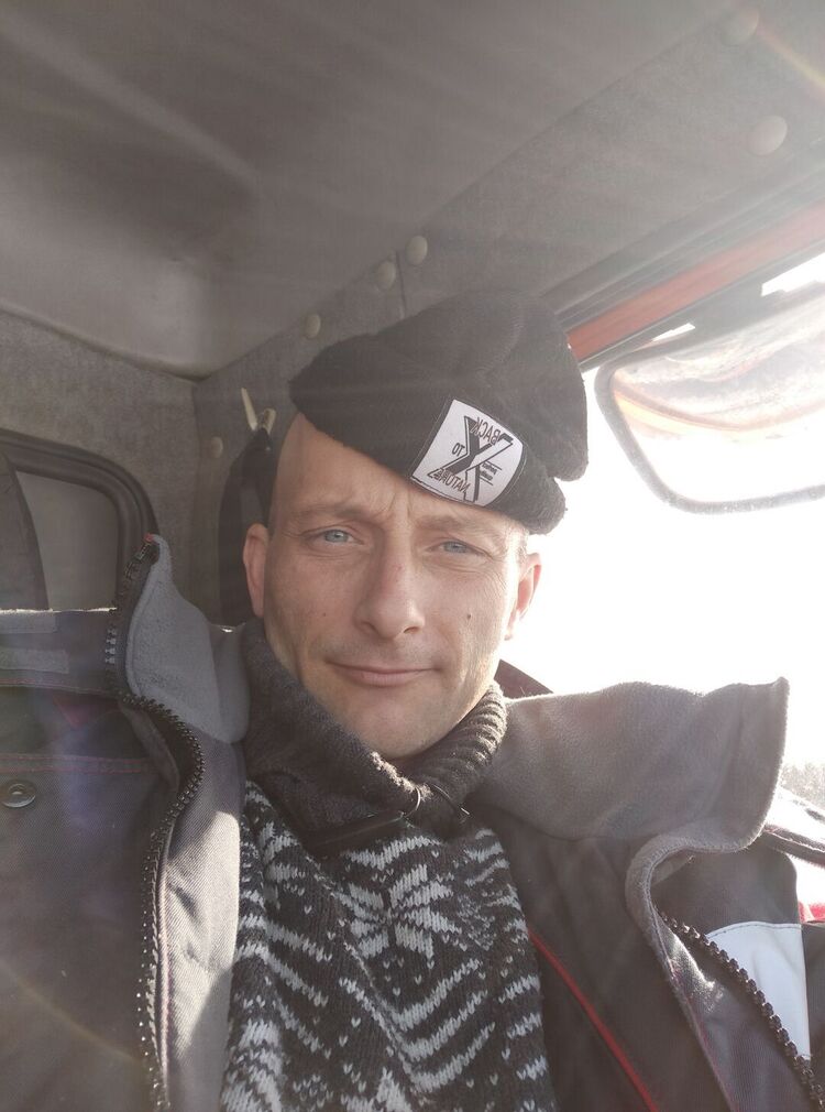 ���� 25802468 ������� ����, 39 ���, ���� ���������� � �����