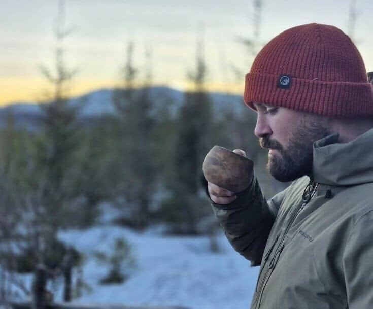 ���������� �����-���������, ���� ������� Leonardo, 43 ����, ������������ ��� ����� � ���������, c�������� ���������