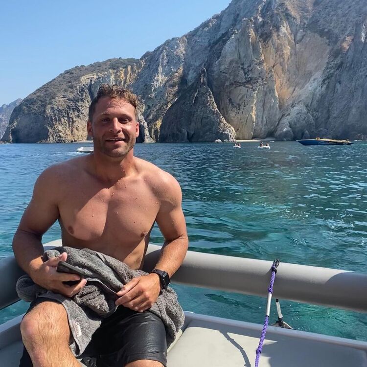 ���� 46687068 ������� John smith, 50 ���, ���� ���������� � ������