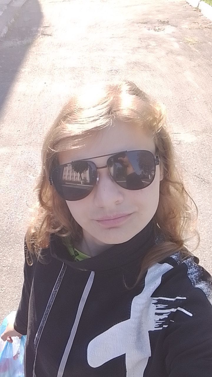  53611588  Irina, 19 ,    