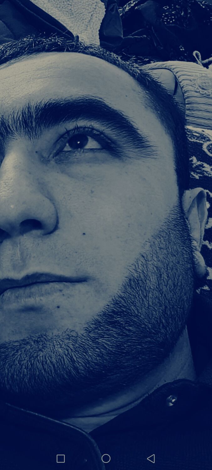  ,   Asliddin, 31 ,   ,   