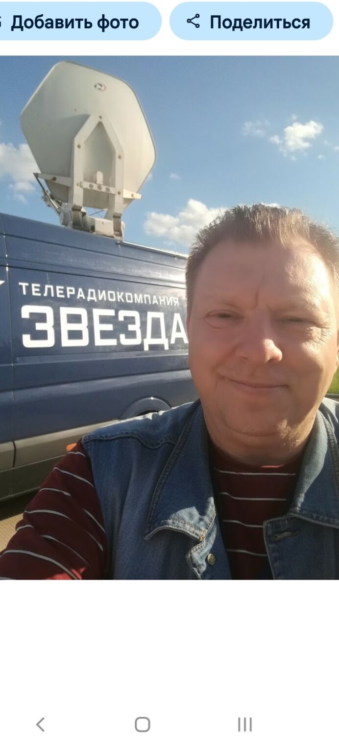  50154138  , 57 ,    