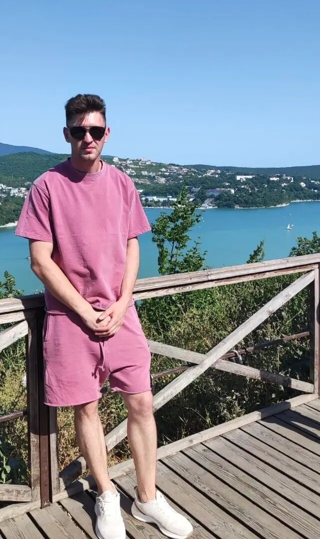 ���������� ���������, ���� ������� ������, 31 ���, ������������ ��� ������, ����� � ���������, ���������