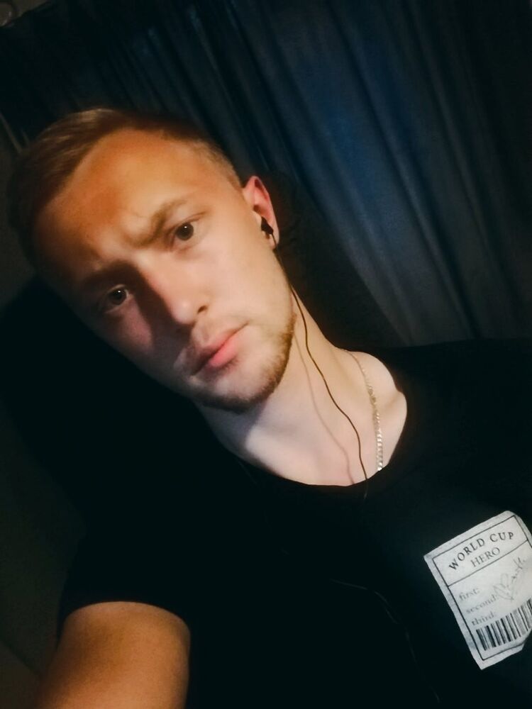  ,   , 26 ,   