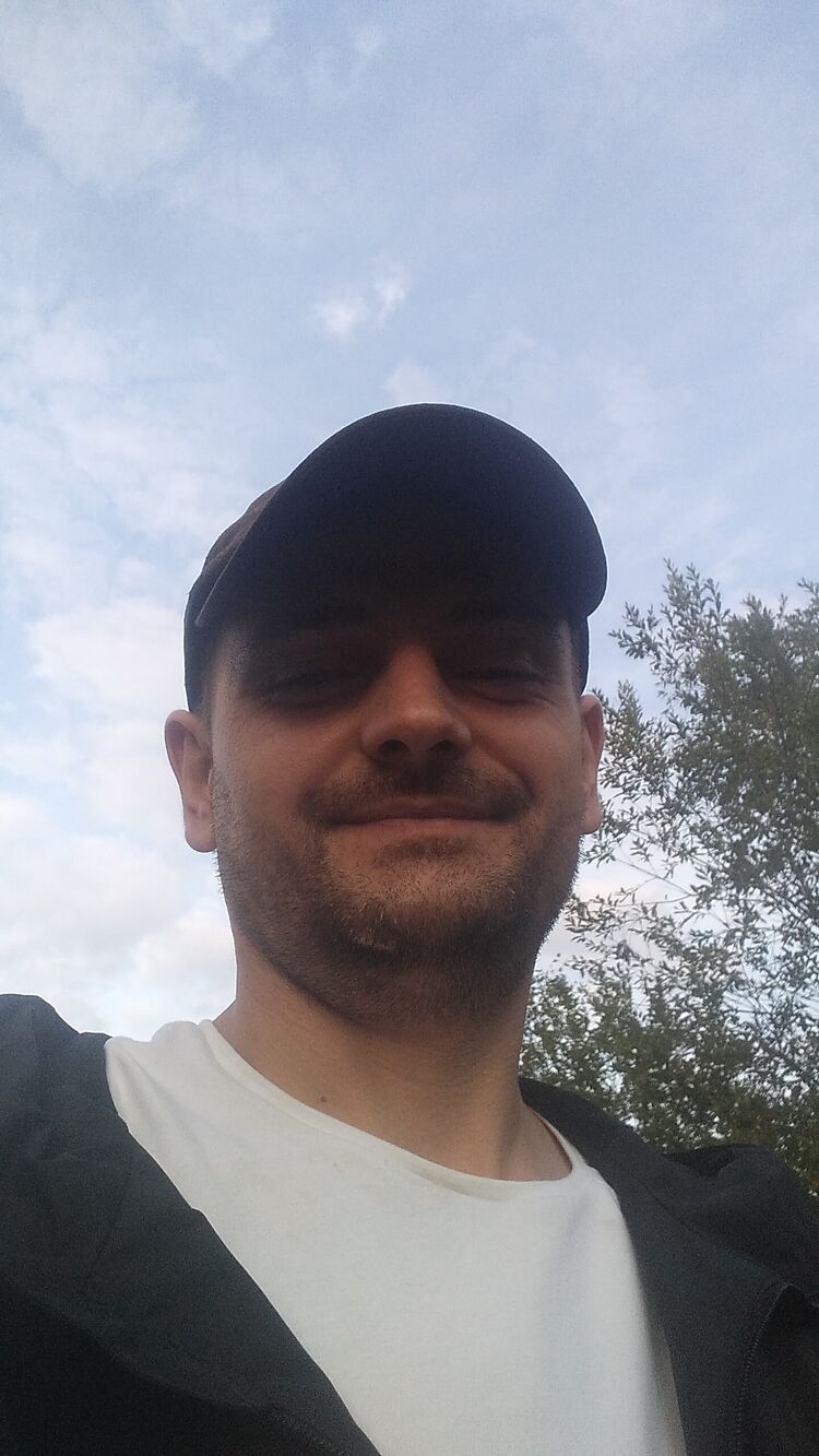 ���� 25733578 ������� �����, 41 ���, ���� ���������� � �����-����������