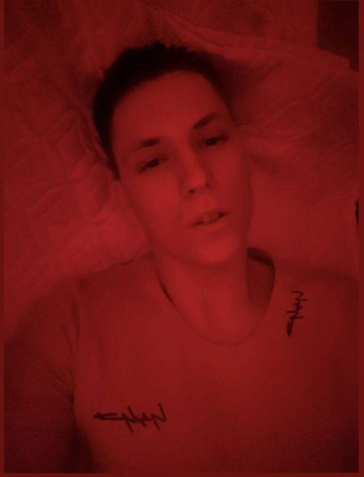 ���� 33900138 ������� Valentin, 29 ���, ���� ���������� � �������