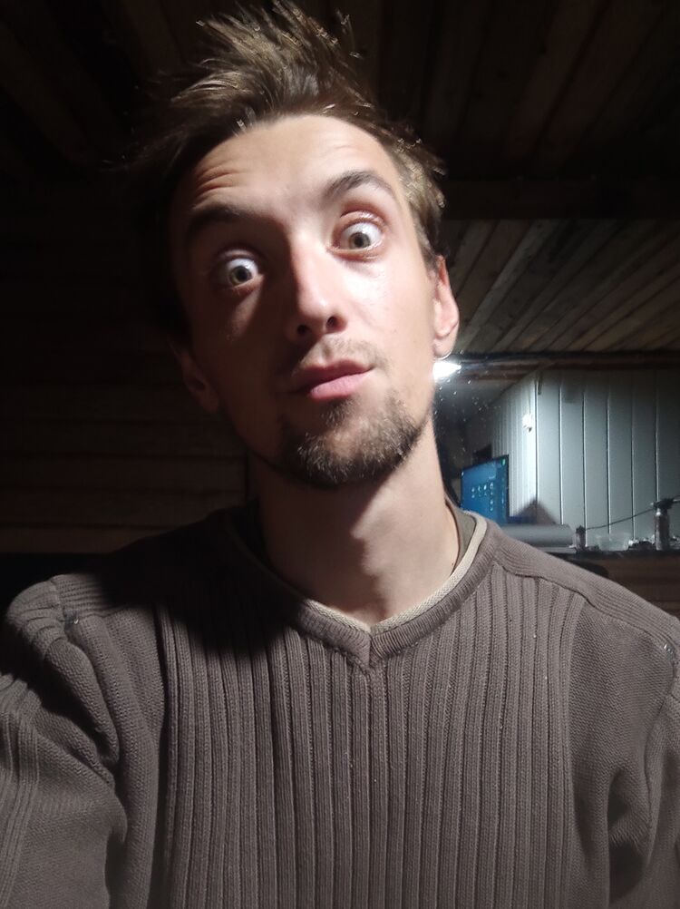  ,   D, 23 ,   ,   , c , 