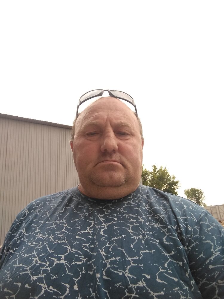  ,   , 59 ,   ,   , 