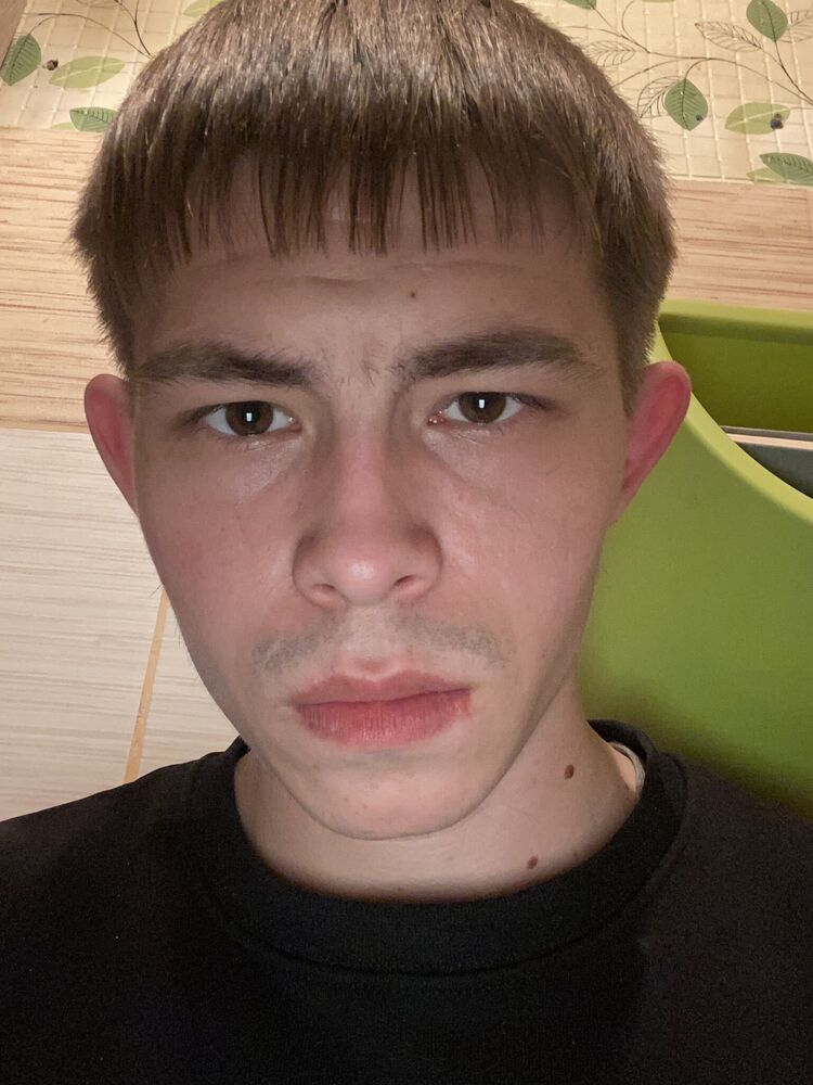 ���� 35935828 ����� ������, 23 ����, ���� ���������� � ������ ������