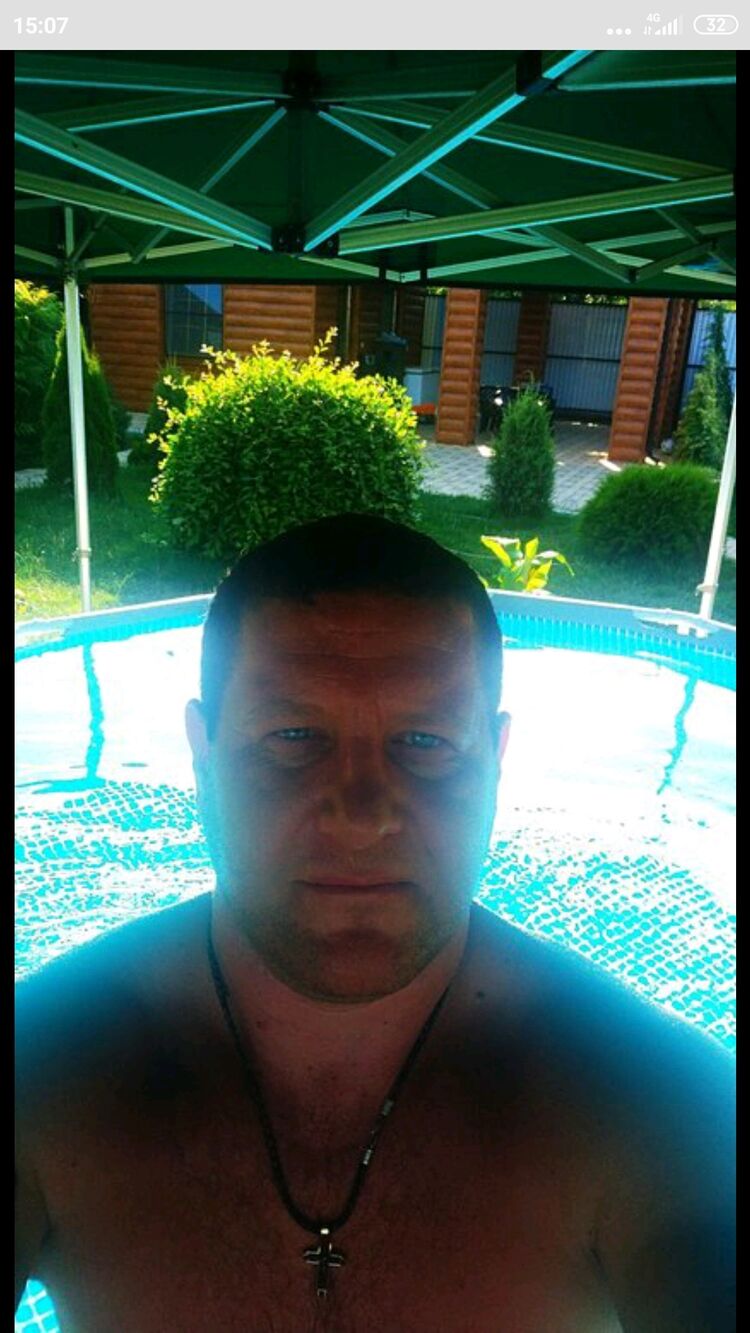 ���������� ���������, ���� ������� �����, 42 ����, ������������ ��� c�������� ���������