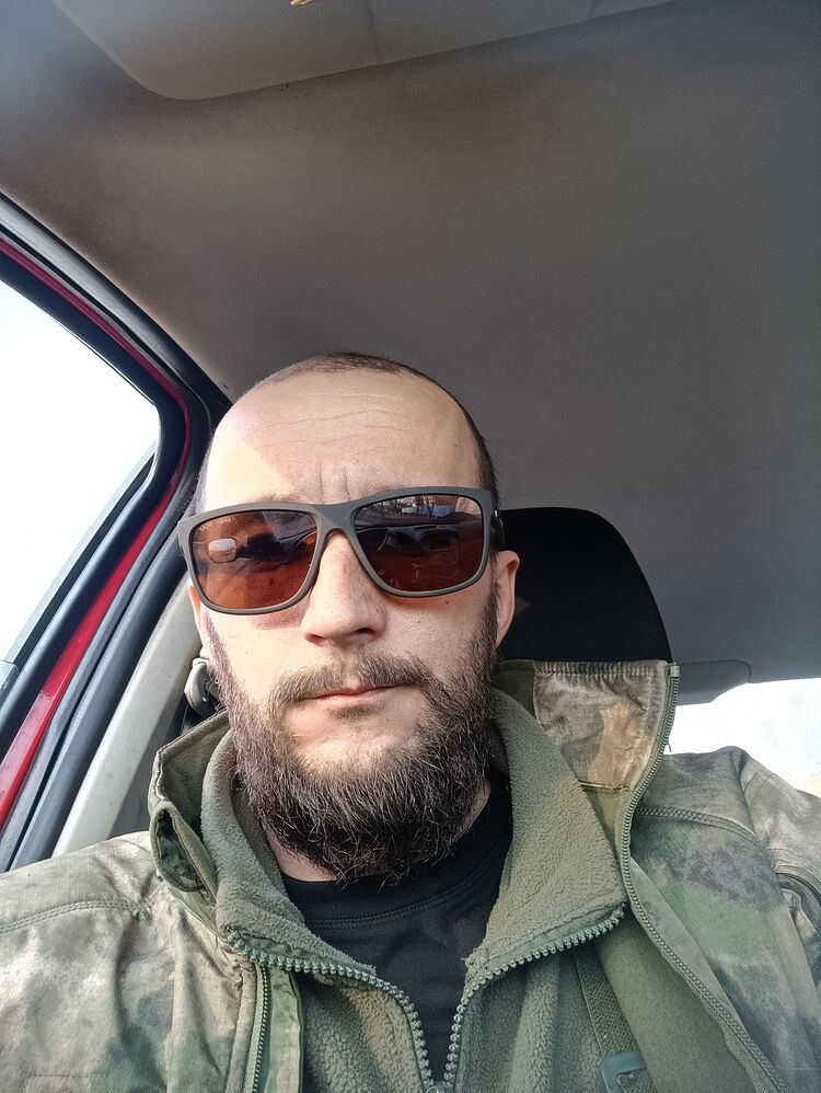  42197288  , 34 ,    