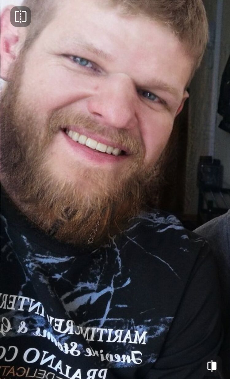 ���� 37492878 ������� �����, 44 ����, ���� ���������� � ������