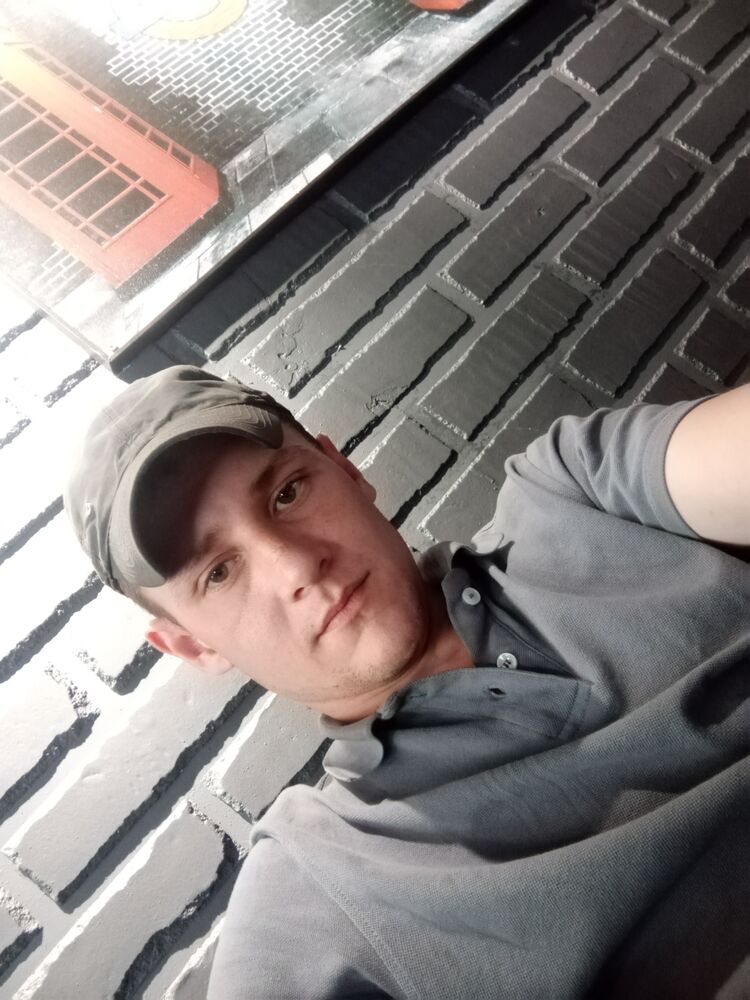 ���� 28355288 ������� �����, 30 ���, ���� ���������� � ������������