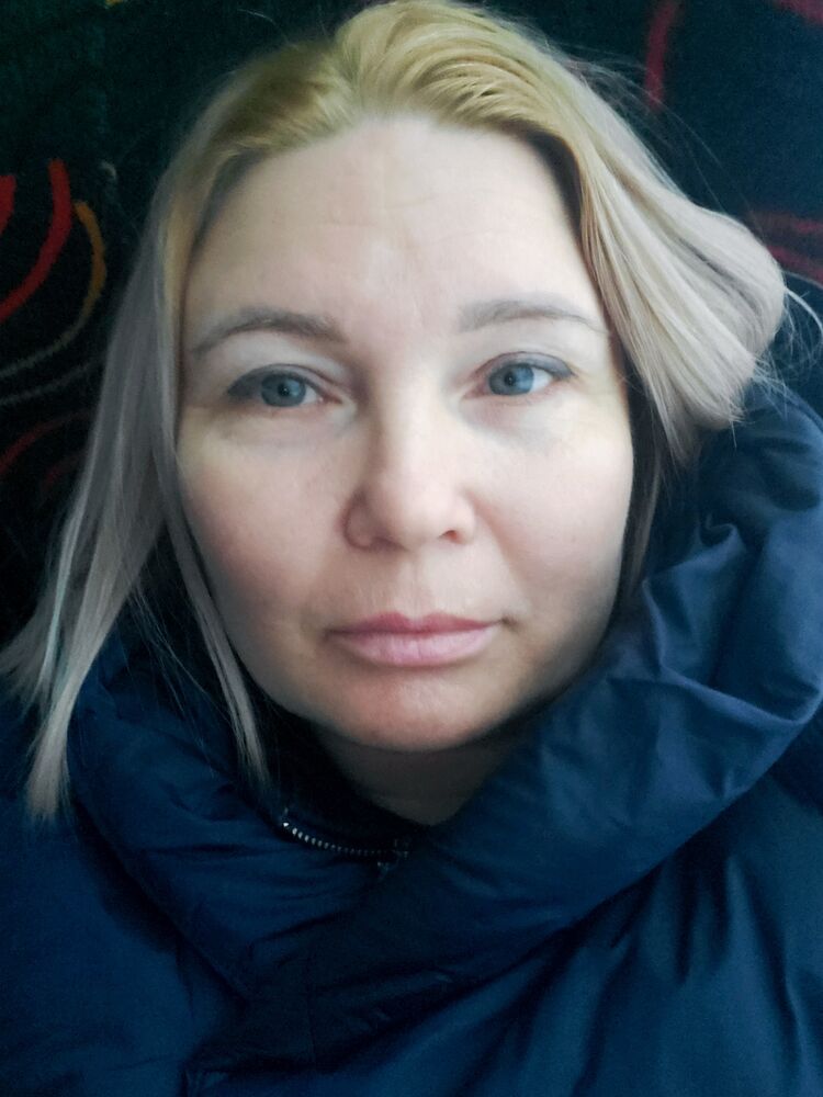  47689258  , 51 ,    