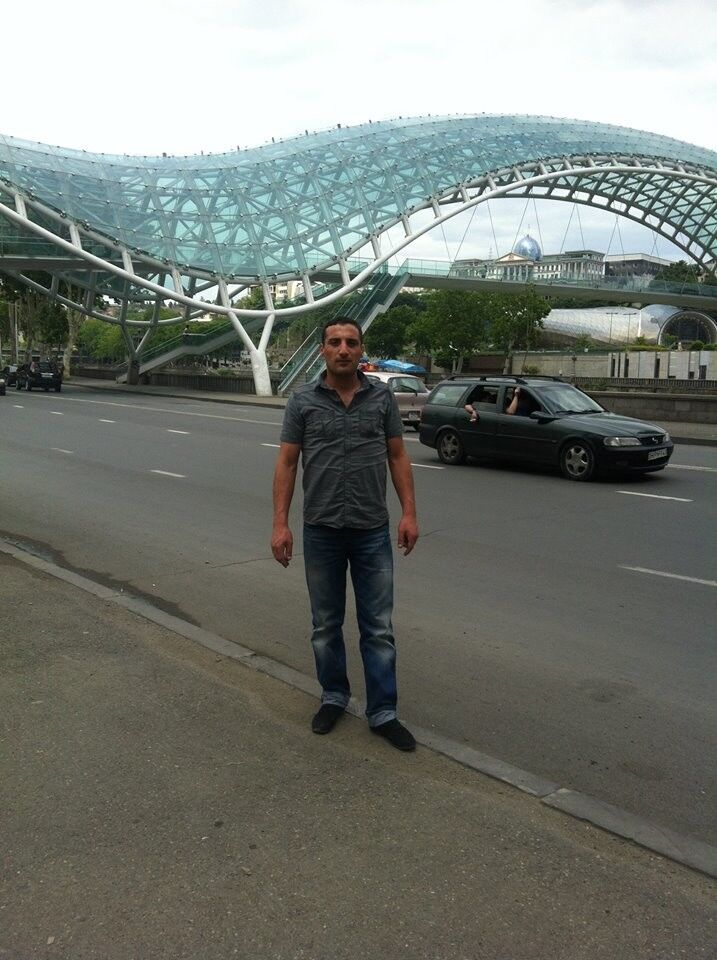  5910948  Ars1982, 42 ,    