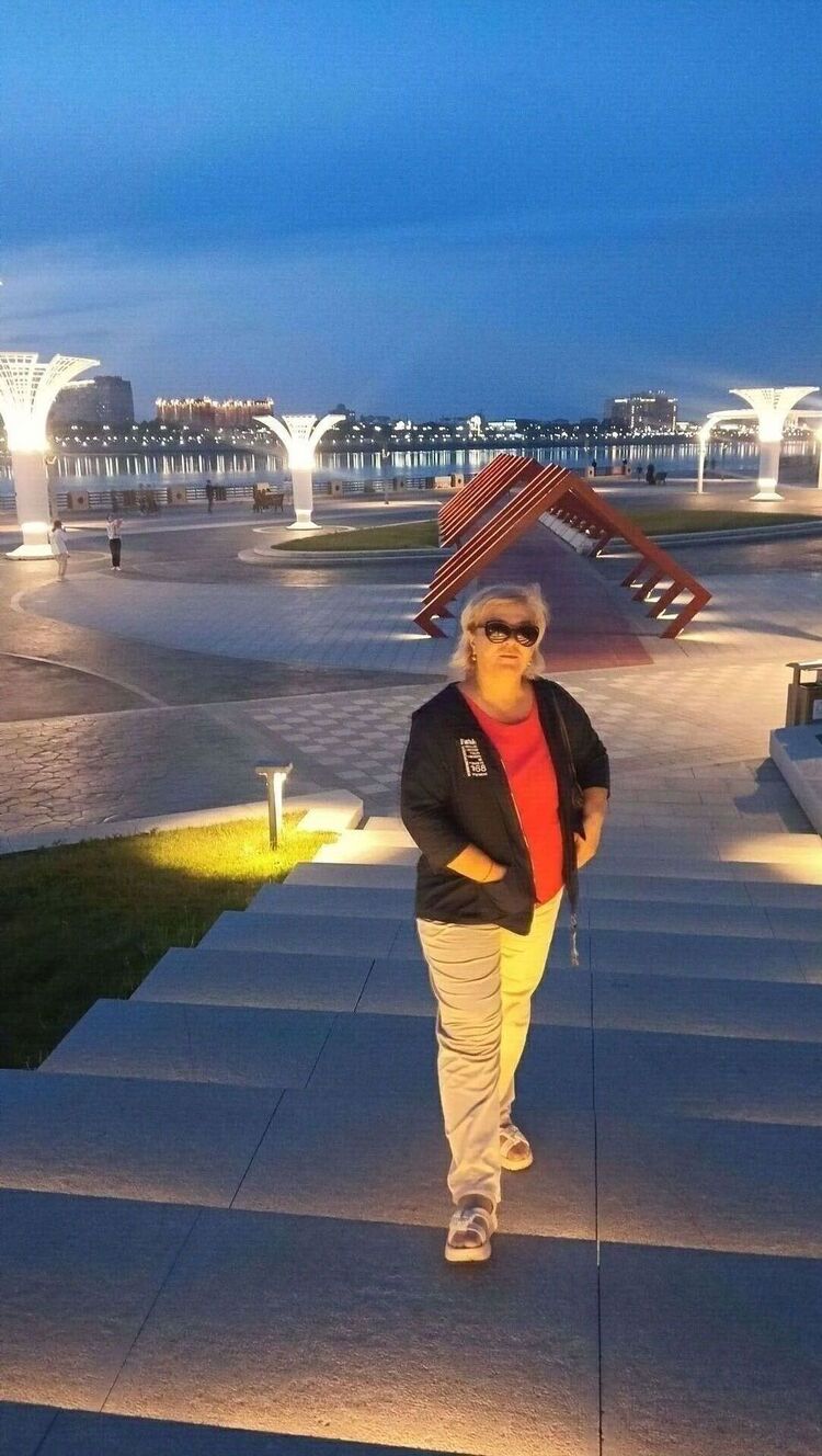  ,   , 48 ,   c 