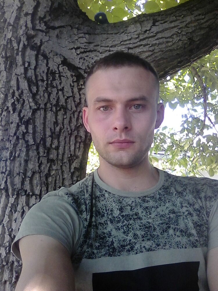  ,   Zevs, 35 ,   