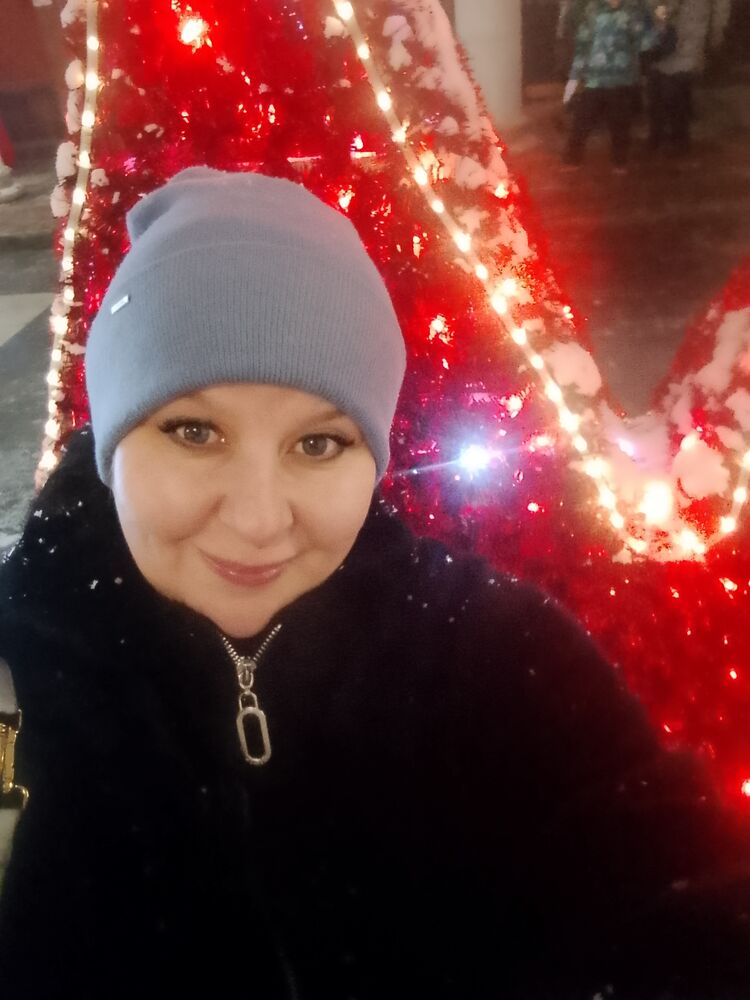 ���������� ������, ���� ������� �����, 52 ����, ������������ ��� ����� � ���������, c�������� ���������