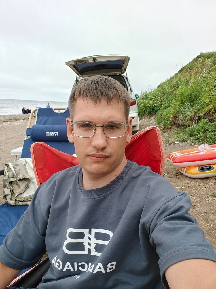  54122748  , 27 ,    -