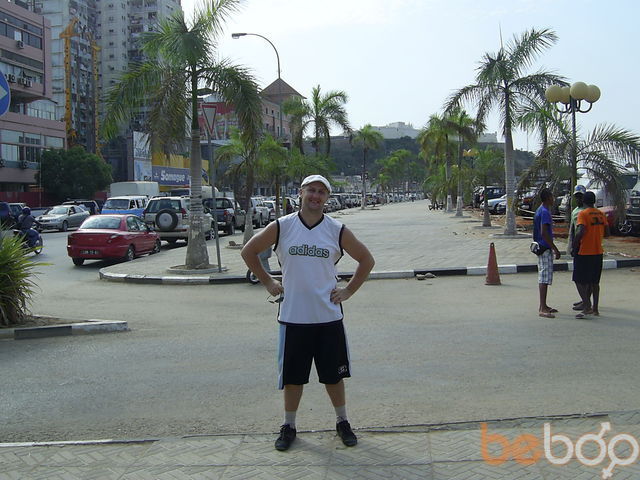  1307678  Igor, 55 ,    