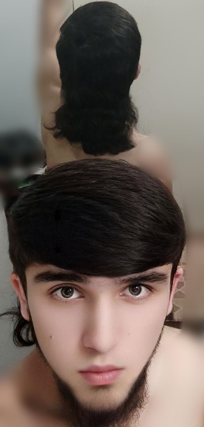  34266648  , 25 ,    