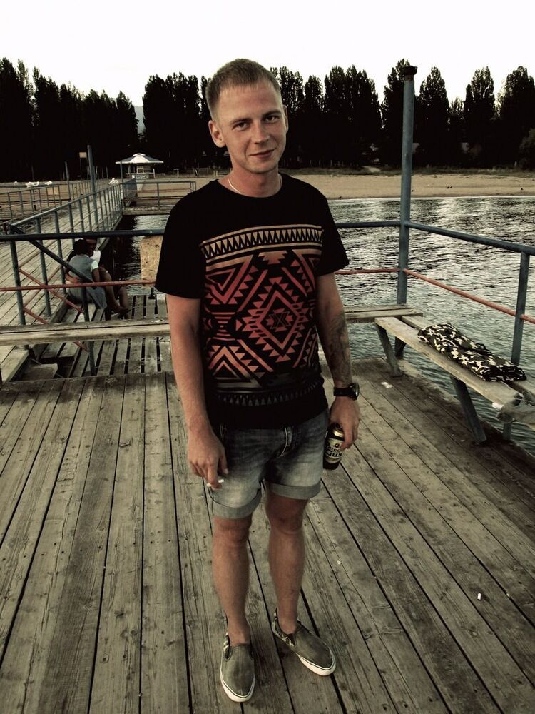 ���������� ������-��-����, ���� ������� ������, 34 ����, ������������ ��� ������, ����� � ���������