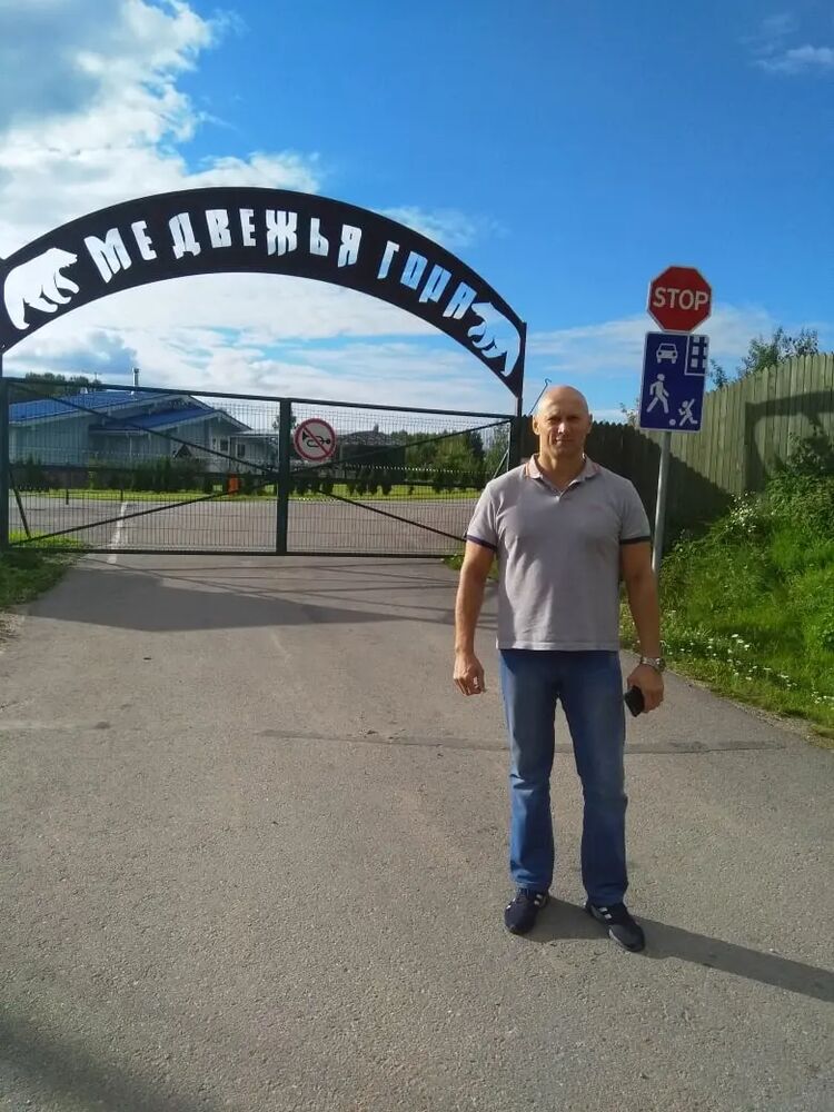  -,   , 48 ,   c 