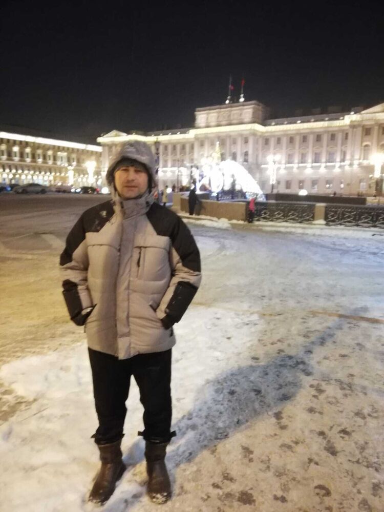 ���� 31819048 ������� Ayxan, 32 ����, ���� ���������� � ������