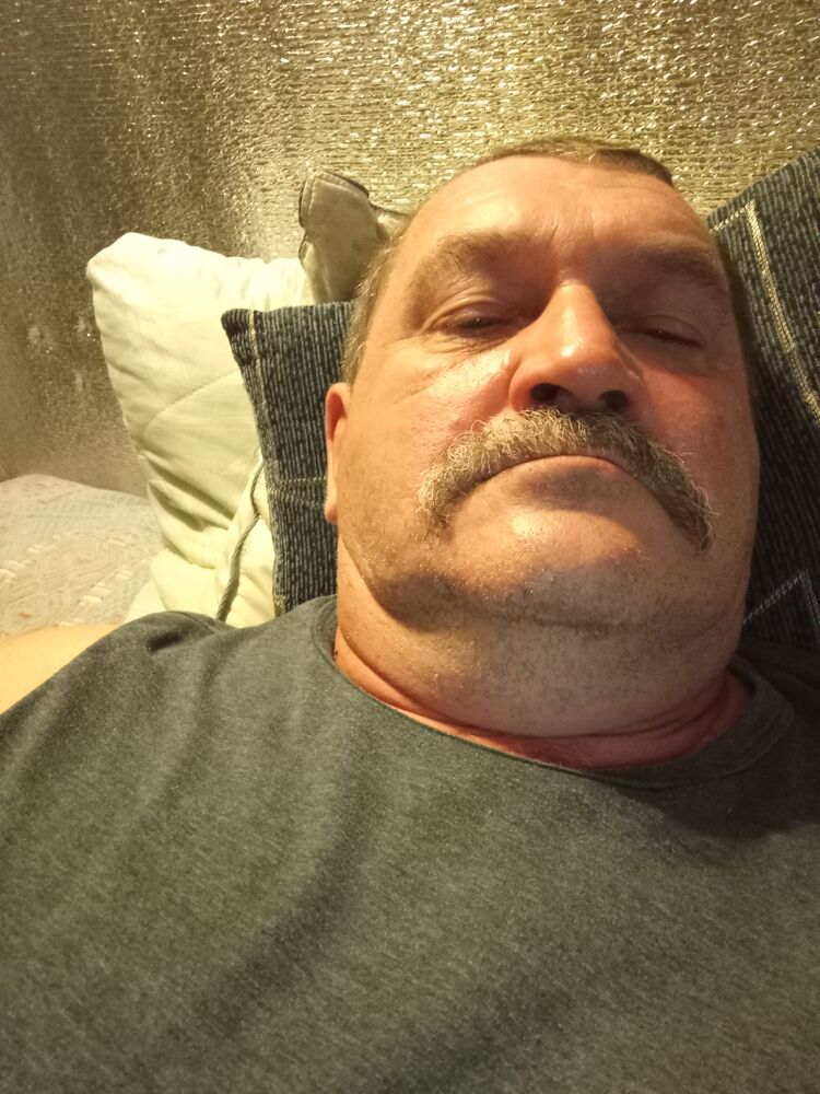 ���� 28324198 ������� �����, 61 ���, ���� ���������� � ������