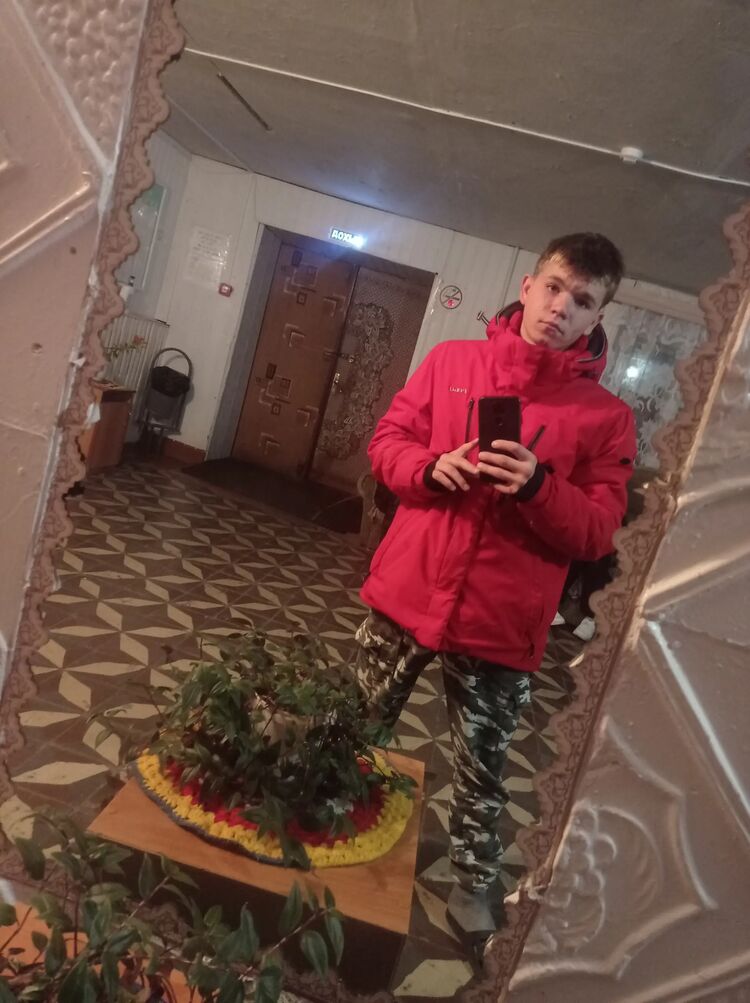  ,   , 19 ,   ,   
