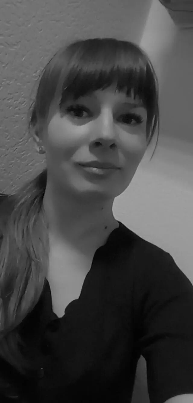 ���������� �����-���������, ���� ������� �����, 35 ���, ������������ 