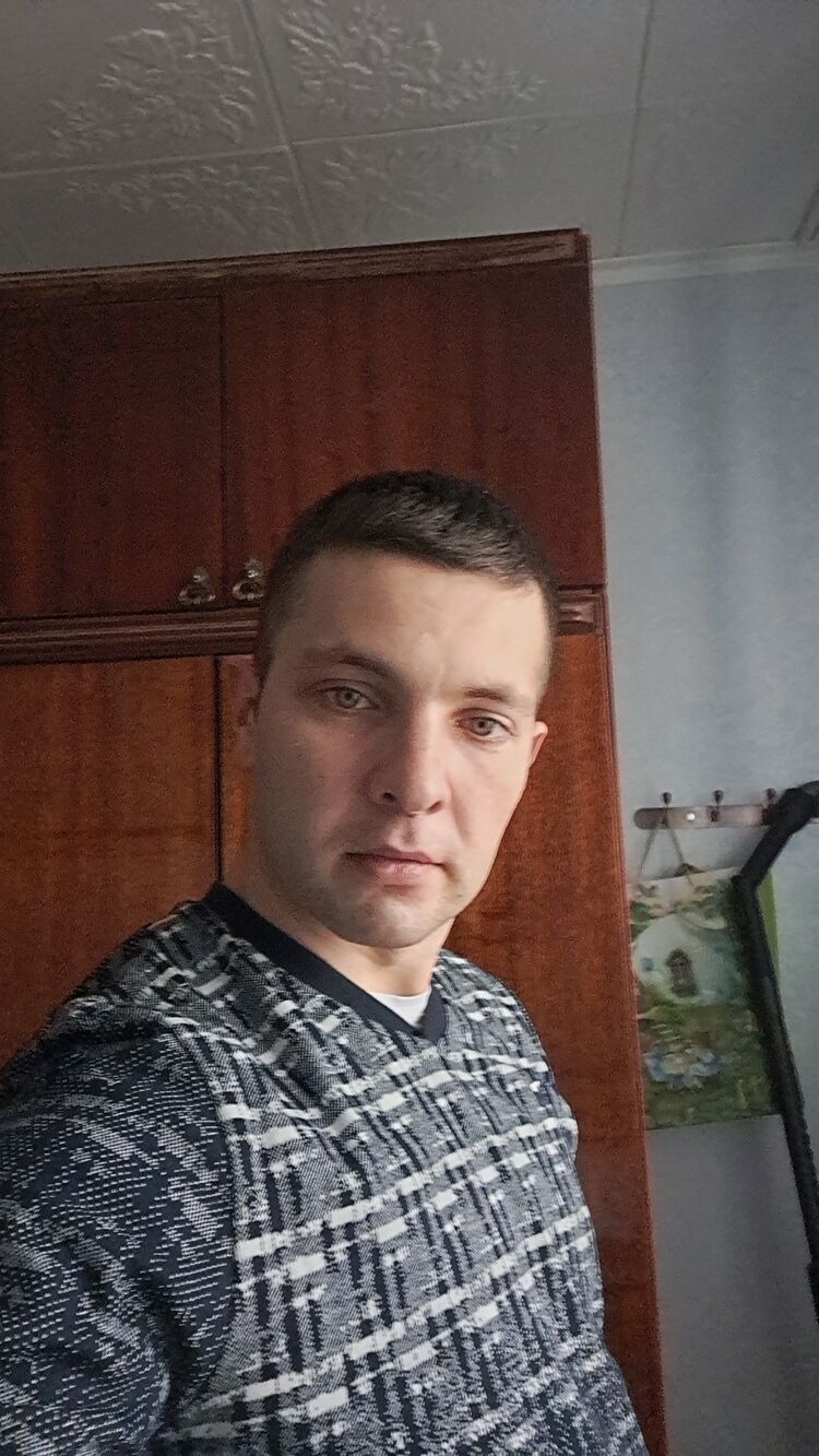  ,   , 34 ,   ,   , c , 